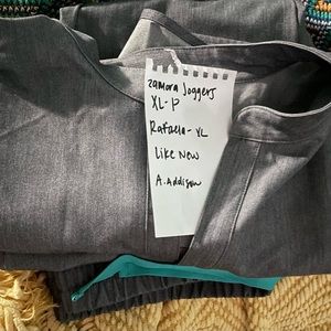 SOLD See other listings for other sets. 
Pet friendly, smoke free.
Cross posted.